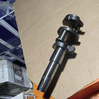 Oasis 350 compressor 05G Eje de manivela 17-40410-00, 17-44075-00, 17-44074-00 piezas de repuesto