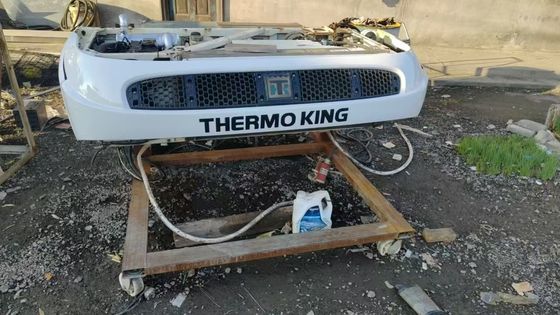 Unidad de segunda mano Thermo King T800M/T1000M