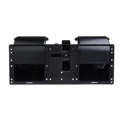 781731 Ventilador de evaporador 12V Original Thermo King RV200