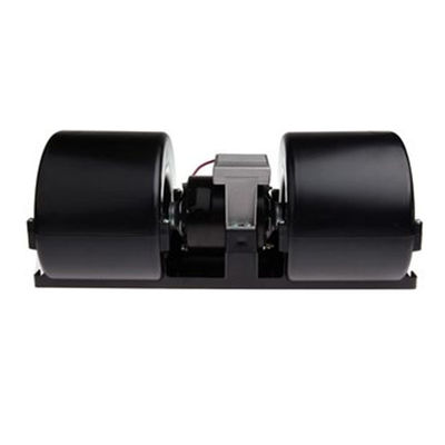 Ventilador de evaporador 12V Thermo King RV200 781731 original