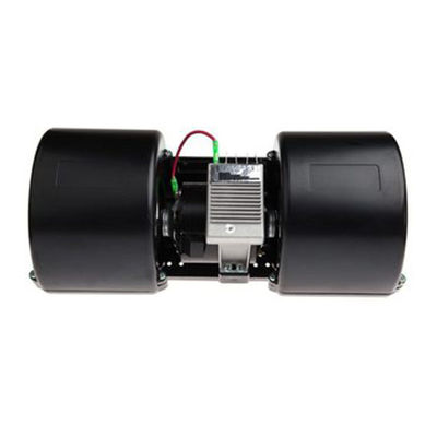 Ventilador de evaporador 12V Thermo King RV200 781731 original