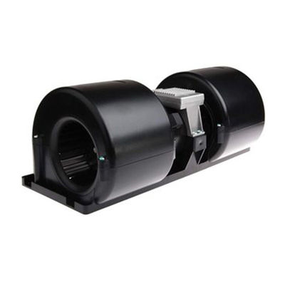 Ventilador de evaporador 12V Thermo King RV200 781731 original