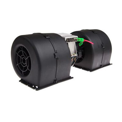 Thermo King RV200 original 781731 Ventilador Evaporador 12V