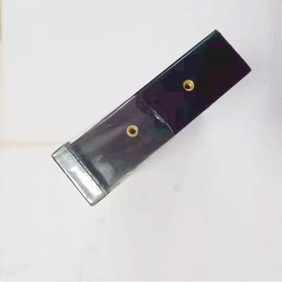 modelo de controlador original 1E46674GO4 Thermo King RV200