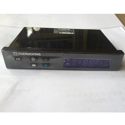 modelo de controlador original 1E46674GO4 Thermo King RV200