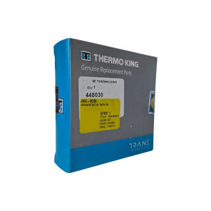 Interruptor de baja presión original modelo 448030 para Thermo King RV200