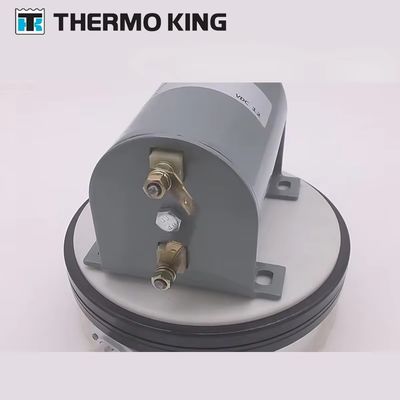 442823 Motor de compuerta de descongelación original Thermo King T-880Pro