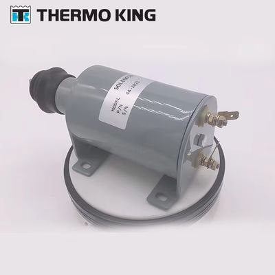 442823 Motor de compuerta de descongelación original Thermo King T-880Pro