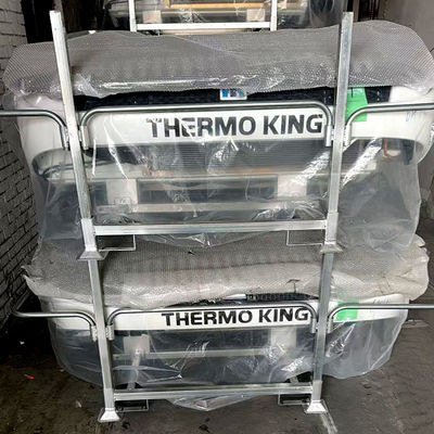 Ventilador eléctrico de la unidad de refrigeración THERMO KING T-780E