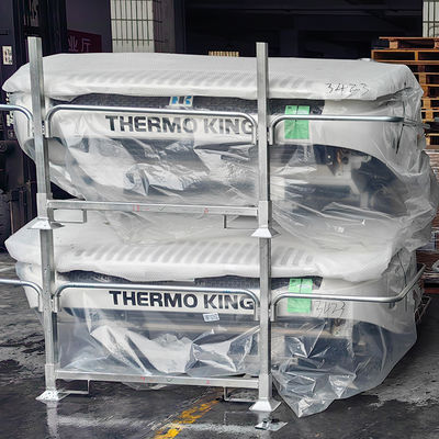 Equipo de refrigeración Thermo King T-880 Pro T-80 T-680Pro/T-780Pro/T-1080Pro/T-1280Pro para cajas de camiones autónomas
