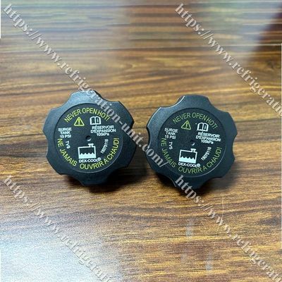 Capa del tanque de agua130990 para T-600M T-800M T-1000M T-680Pro T-880Pro T-1080Pro, 130990TKA THERMO KING piezas de repuesto