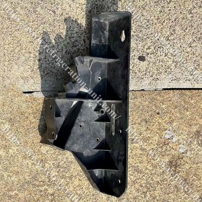 Soportes para conchas de THERMO KING 927031/92-7031 disponibles para el mercado de repuestos T-600M T-800M T-1000M T-680Pro T-880Pro T-1080Pro