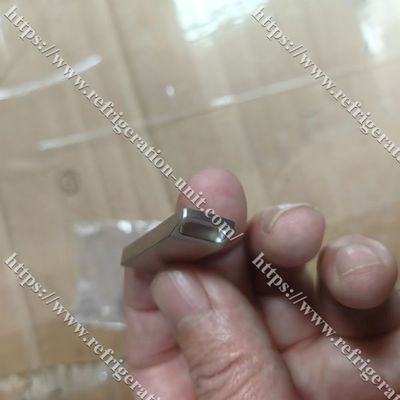 Unidades de actualización APX de transportista USB 12-00814-00 para actualización de software y descarga de datos de los técnicos de reparación de piezas de repuesto