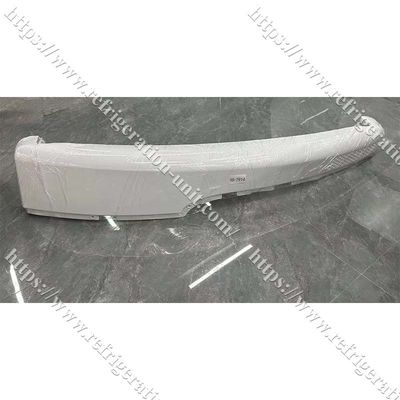 El material de plástico de la cubierta exterior del remolque SLXe SLXi 100/200/300/400 987914 ABS