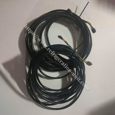 420644/42-0644 417842/41-8742 THERMO KING T-series T-600M T-800M T-1000M T-680Pro T-880Pro T-1080Pro MAZO DE CABLES - Controlador HMI