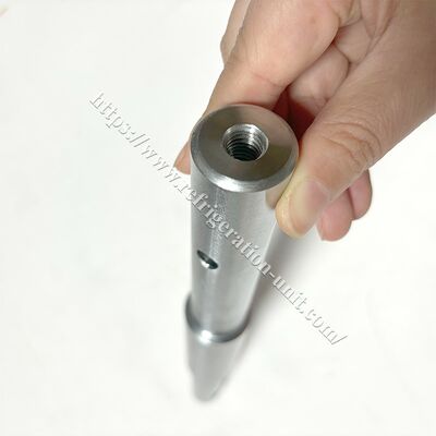 772955 THERMO KING Serie T piezas de repuesto disponibles para el eje del ventilador T-600R/800R/1000R T-600M/800M/1000M T-680Pro/880Pro/1080Pro