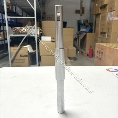 772955 THERMO KING Serie T piezas de repuesto disponibles para el eje del ventilador T-600R/800R/1000R T-600M/800M/1000M T-680Pro/880Pro/1080Pro