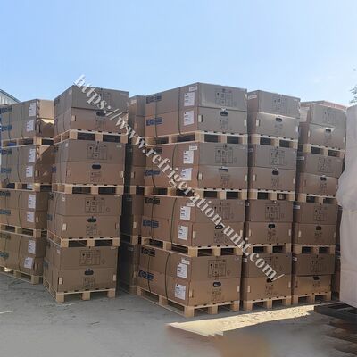 Transporte transicold Citimax 280/280T pequeña unidad de refrigeración 12/24V vehículo alimentado disponible para camionetas pequeñas o camiones 2-3 metros de longitud caja refrigerada