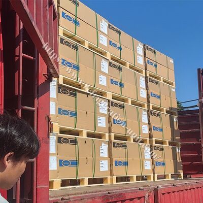 Transporte transicold Citimax 280/280T pequeña unidad de refrigeración 12/24V vehículo alimentado disponible para camionetas pequeñas o camiones 2-3 metros de longitud caja refrigerada