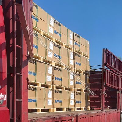 Citimax 280/280T transportador transicold pequeña unidad de refrigeración 12/24V vehículo alimentado disponible para camionetas pequeñas o camiones 2-3 metros de largo caja refrigerada