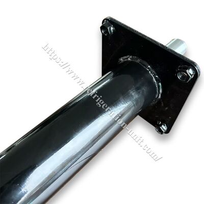 Eje de transmisión CROSS SHAFT Eje de transmisión 781696 disponible para SLXi/SLXe 100 200 300 400 THERMOKING piezas de repuesto