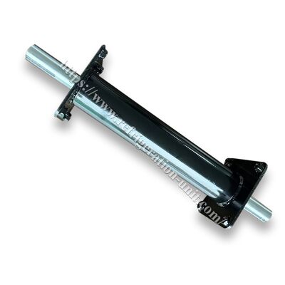 Eje de transmisión CROSS SHAFT Eje de transmisión 781696 disponible para SLXi/SLXe 100 200 300 400 THERMOKING piezas de repuesto