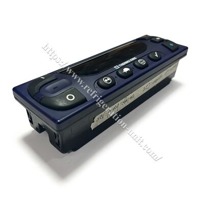 4040164/4E37479G01, el controlador de cabina original de THERMO KING HMI ARCON-S SP Color púrpura disponible para el T-680/780/880/980/1080/1280E&Pro