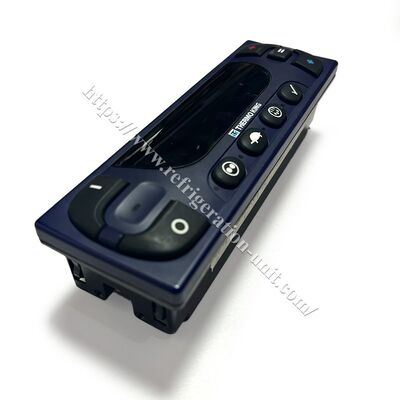 El controlador de cabina original de THERMO KING 4040164/4E37479G01 HMI ARCON-S SP Color púrpura disponible para el T-680/780/880/980/1080/1280E&Pro