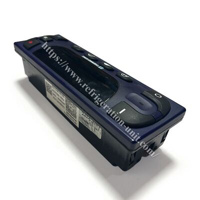 4040164/4E37479G01, el controlador de cabina original de THERMO KING HMI ARCON-S SP Color púrpura disponible para el T-680/780/880/980/1080/1280E&Pro