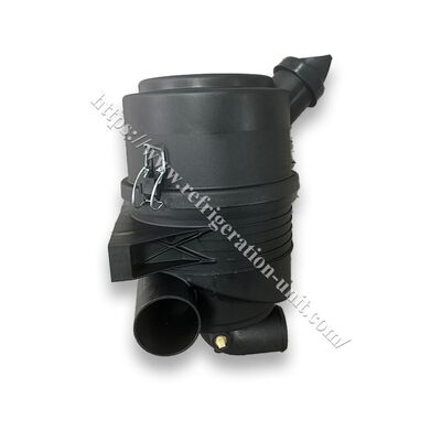 THERMO KING conjunto de filtros de aire originales 121128 disponible para el modelo A500 piezas de repuesto de la unidad de refrigeración del remolque