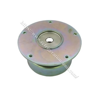 Piezas de repuesto del mercado de accesorios Carrier 50-01171-21 disponibles para el embrague Supra 550/850 Oasis 150
