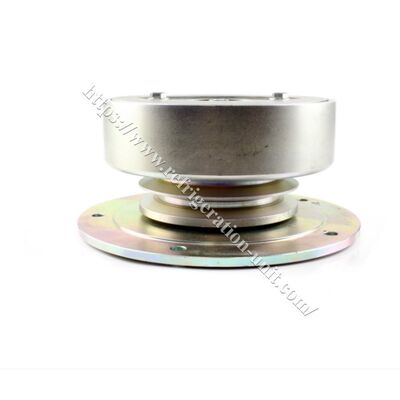 Piezas de repuesto del mercado de accesorios Carrier 50-01171-21 disponibles para el embrague Supra 550/850 Oasis 150