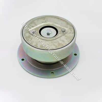 Piezas de repuesto del mercado de accesorios Carrier 50-01171-21 disponibles para el embrague Supra 550/850 Oasis 150