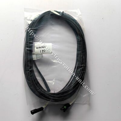 414143 PUMPA DE ARNES-BOOST (14M) THERMO KING precio de las piezas de repuesto originales