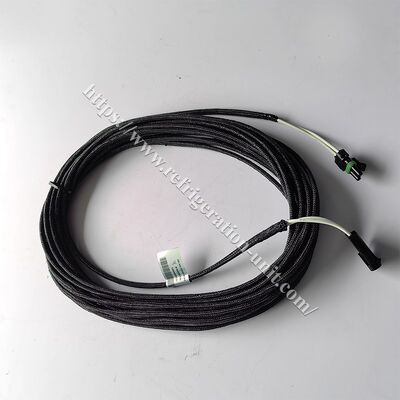 El precio de las piezas de repuesto originales