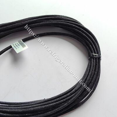 414143 PUMPA DE ARNES-BOOST (14M) THERMO KING precio de las piezas de repuesto originales