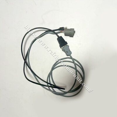 Cable de datos THERMO KING 2041040 Piezas para unidad SP T-R Europa y unidad de refrigeración de remolque