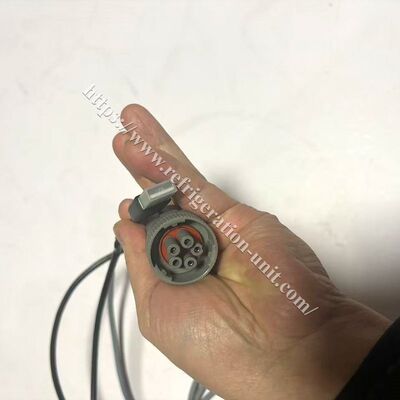 2041040 THERMO KING Cable de datos Termo King Piezas para T-R Europa Unidad de refrigeración y unidad de refrigeración de remolque