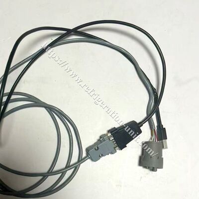 Cable de datos THERMO KING 2041040 Piezas para unidad SP T-R Europa y unidad de refrigeración de remolque