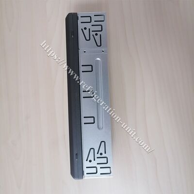 12-00773-00 Controlador de cabina, reemplazar el 12-00325-02 (cancelado) Compatible con Carrier Supra 550 722 750 850 950