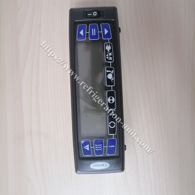 Controlador de cabina 12-00773-00 reemplazar el 12-00325-02 (cancelado) Compatible con Carrier Supra 550 722 750 850 950