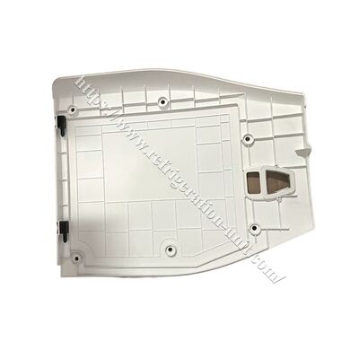 998024 Cubierta lateral del motor de la unidad de refrigeración THERMO KING disponible para T-600/800/1000M T-680/780/880/1080E/Pro, piezas de repuesto del mercado de accesorios
