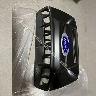 79-60807-00 Portador S550 S750 S850 cubierta de piel frontal piezas de repuesto originales