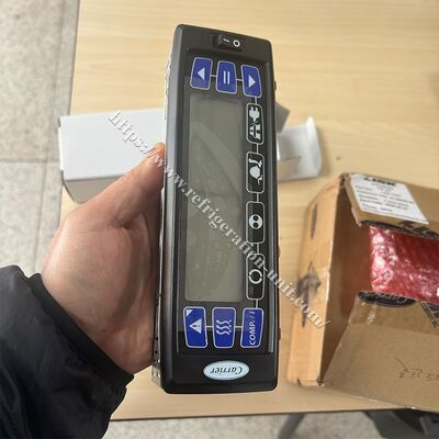 12-00774-00 Cab Command Carrier Repuestos Originales Unidad de Refrigeración Piezas disponibles para supra 550 750 850