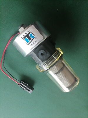 417059 Thermo King Parts unidad de refrigeración Bomba de combustible repuestos originales