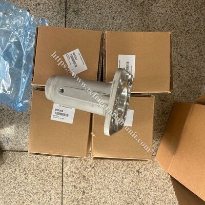 993262 99-3262 Kit de carcasa de eje de ventilador para Thermo King T-Series T-600 / T-800 / T-880 / T-1000 / T-1200 piezas originales