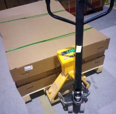 Transportador transicold modelo Citimax D7 disponible para camión de longitud caja refrigerada de 5-6 metros 24V