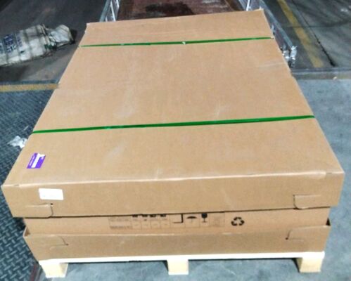 Transportador transicold modelo Citimax D7 disponible para camión de longitud caja refrigerada de 5-6 metros 24V