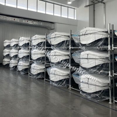 Refrigerador THERMO KING T-780E T780E con motor diésel y modo de espera eléctrico fabricado en China