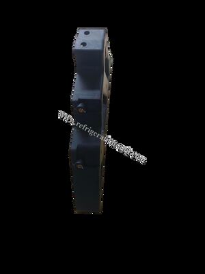 927031/92-7031 SOPORTE DE CARCASA THERMO KING disponible para T-600M T-800M T-780PRO T-780E T-680Pro T-880Pro T-980Pro soporte de cubierta